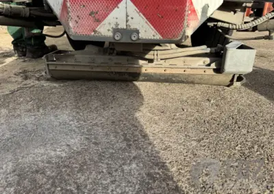 Schmidt Swingo Compact 200