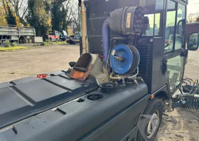 Schmidt Swingo Compact 200