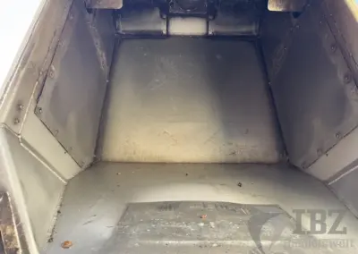 Schmidt Swingo Compact 200