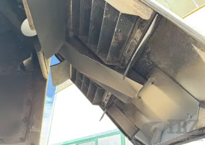 Schmidt Swingo Compact 200