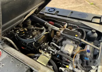 Schmidt Swingo Compact 200