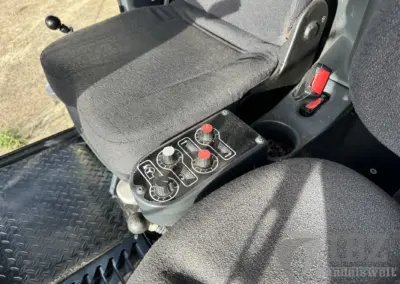 Schmidt Swingo Compact 200