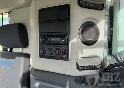 Schmidt Swingo Compact 200