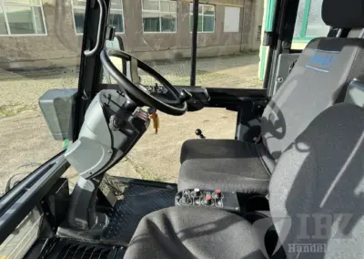 Schmidt Swingo Compact 200