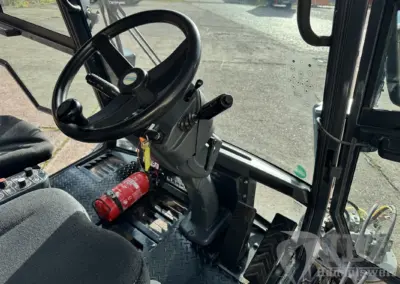 Schmidt Swingo Compact 200