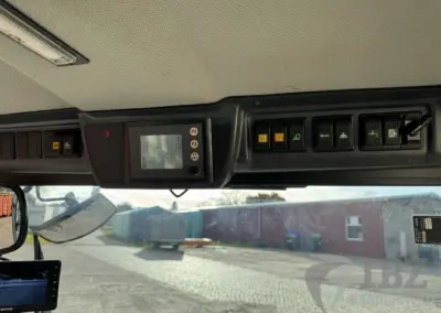 Schmidt Swingo Compact 200