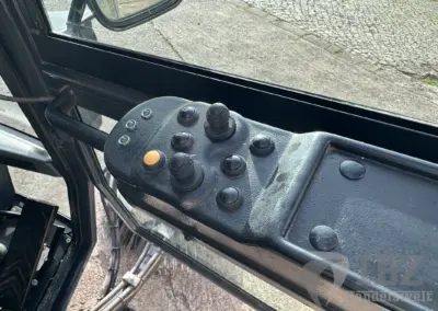 Schmidt Swingo Compact 200