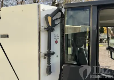 Schmidt Swingo Compact 200