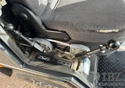 Schmidt Swingo Compact 200