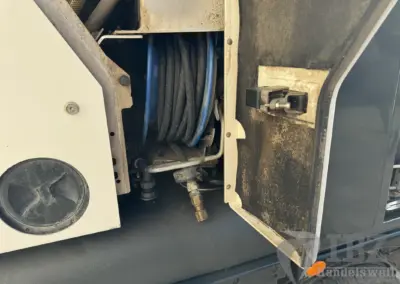 Schmidt Swingo Compact 200