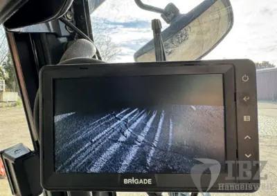 Schmidt Swingo Compact 200